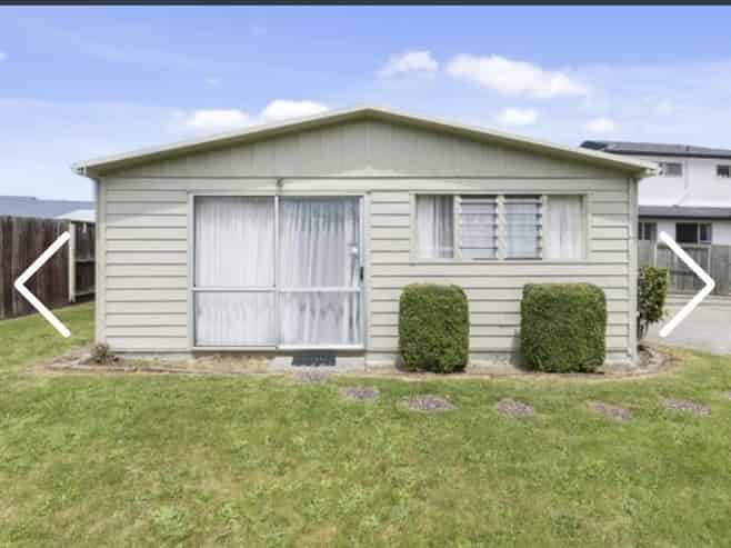 7 Thackeray Place , Owhata