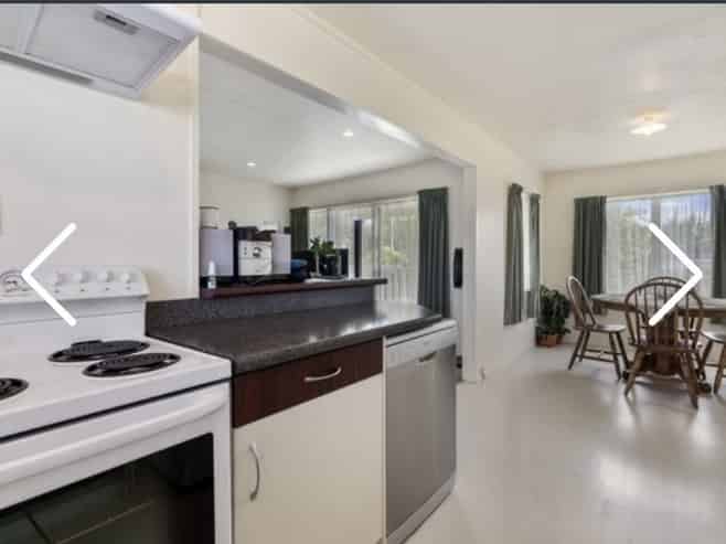 7 Thackeray Place , Owhata