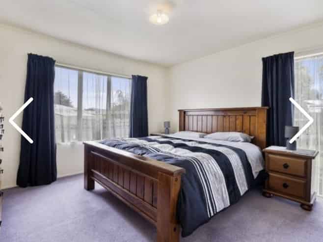 7 Thackeray Place , Owhata