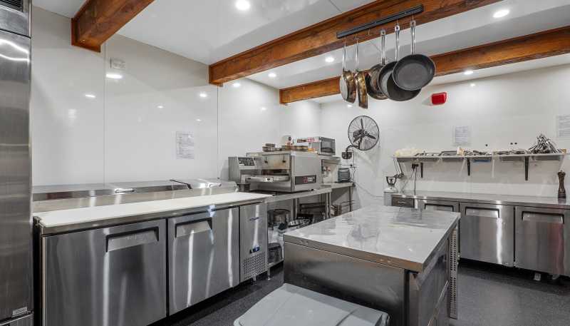 10 Mt Lyford Forest Drive, Lyford
