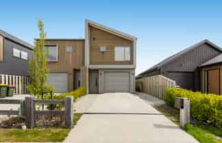 27 Cottesbrook Street, Wanaka