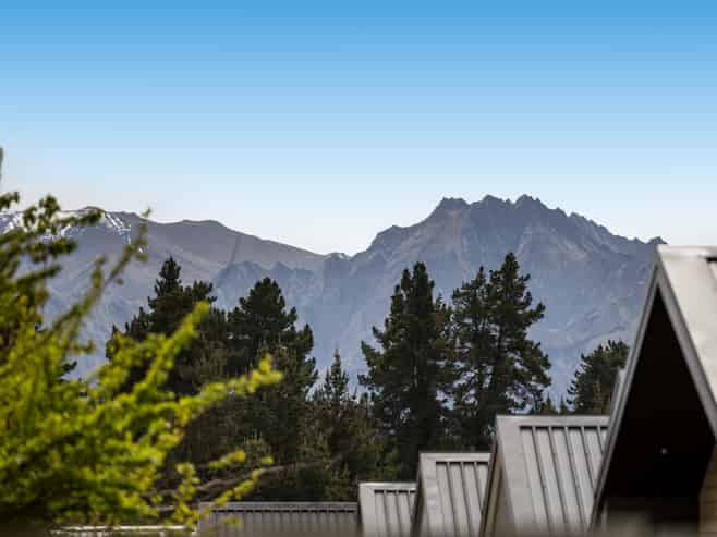 27 Cottesbrook Street, Wanaka