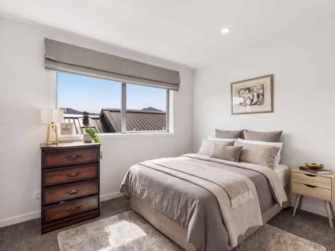 27 Cottesbrook Street, Wanaka