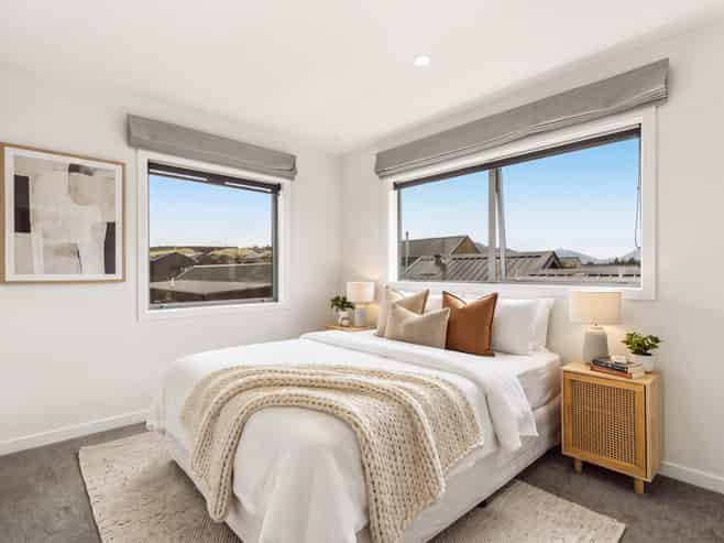27 Cottesbrook Street, Wanaka
