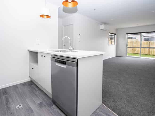4/18 Rothwell Street, Dinsdale