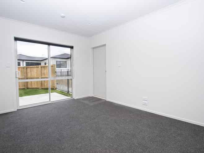 4/18 Rothwell Street, Dinsdale