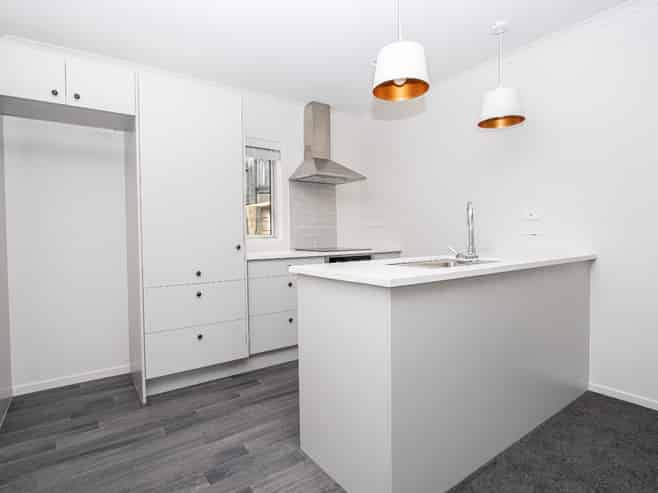 4/18 Rothwell Street, Dinsdale