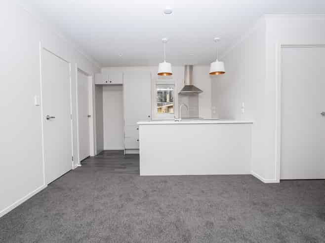 4/18 Rothwell Street, Dinsdale