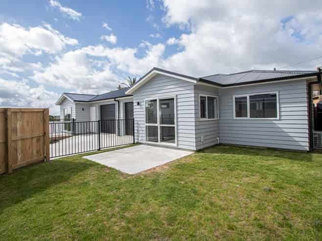 4/18 Rothwell Street, Dinsdale