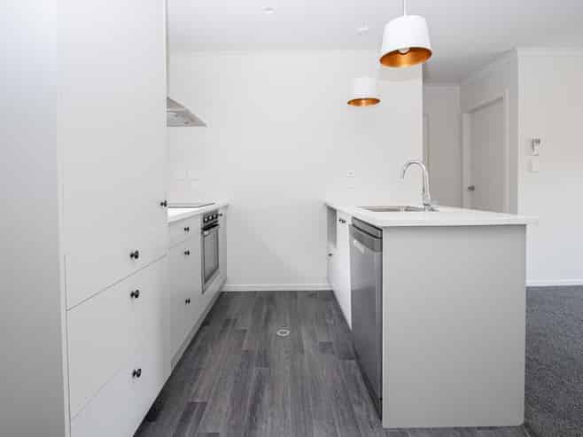 4/18 Rothwell Street, Dinsdale