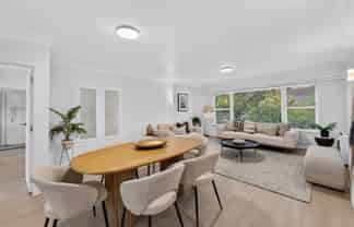 3/35 Speight Road, Kohimarama