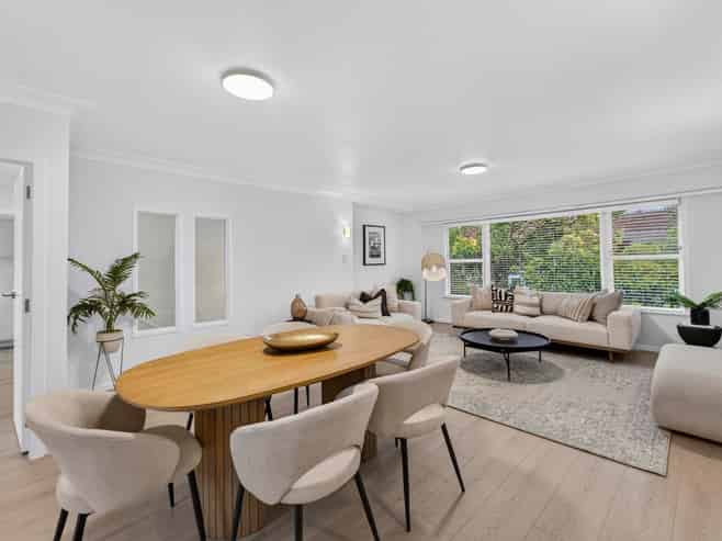 3/35 Speight Road, Kohimarama