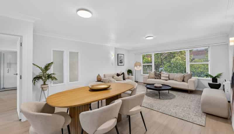 3/35 Speight Road, Kohimarama