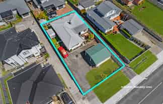 105A Wharf Road, Te Atatu Peninsula