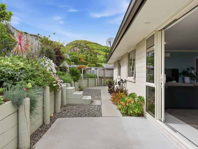 298 Ballintoy Park Drive, Welcome Bay