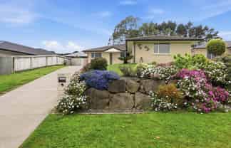 298 Ballintoy Park Drive, Welcome Bay