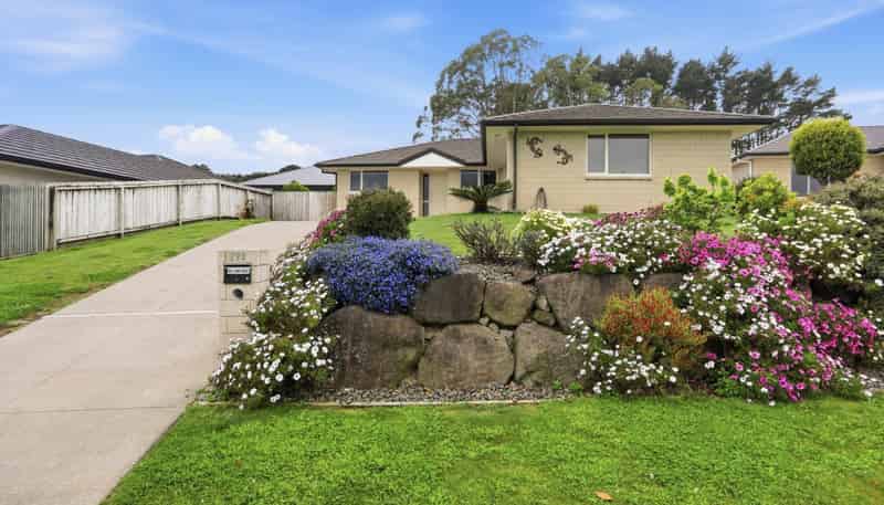 298 Ballintoy Park Drive, Welcome Bay