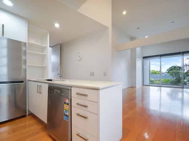 5/510 Manukau Road, Epsom