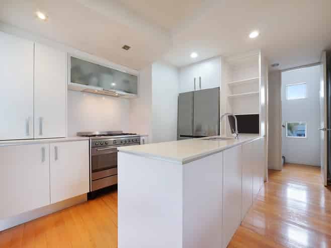 5/510 Manukau Road, Epsom