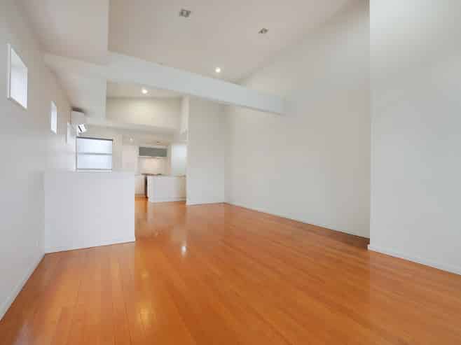 5/510 Manukau Road, Epsom