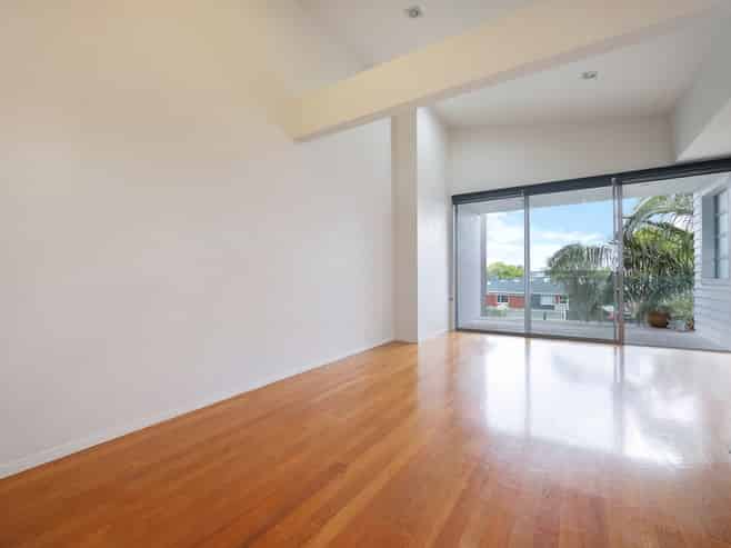 5/510 Manukau Road, Epsom