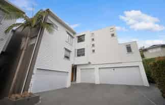 5/510 Manukau Road, Epsom