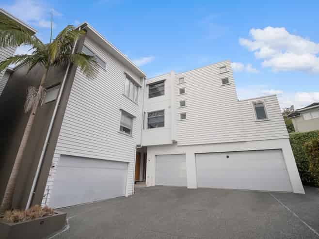 5/510 Manukau Road, Epsom