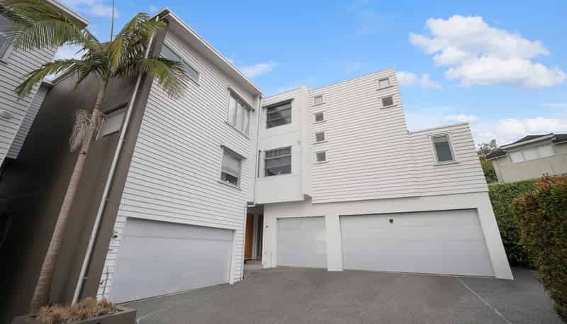 5/510 Manukau Road, Epsom