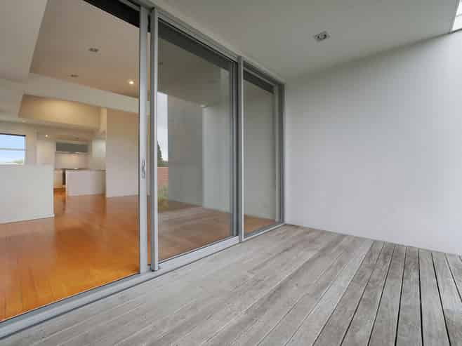 5/510 Manukau Road, Epsom