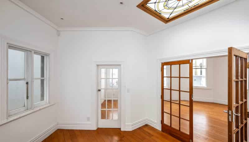 61-65 Pitt Street, Auckland Central