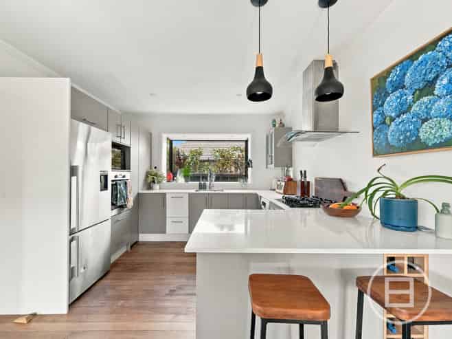 178 Grahams Road, BURNSIDE