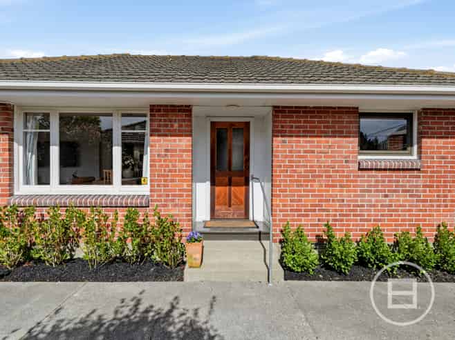 178 Grahams Road, BURNSIDE