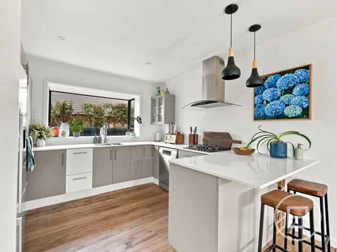 178 Grahams Road, BURNSIDE