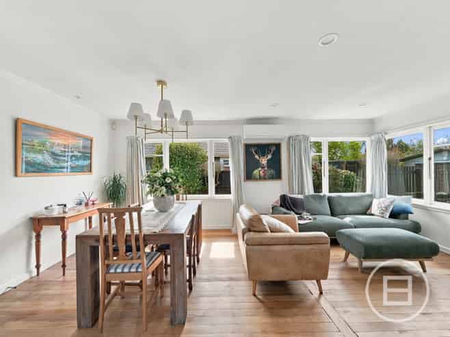 178 Grahams Road, BURNSIDE