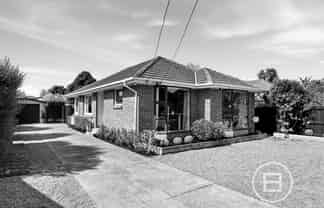 178 Grahams Road, BURNSIDE