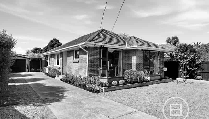 178 Grahams Road, BURNSIDE
