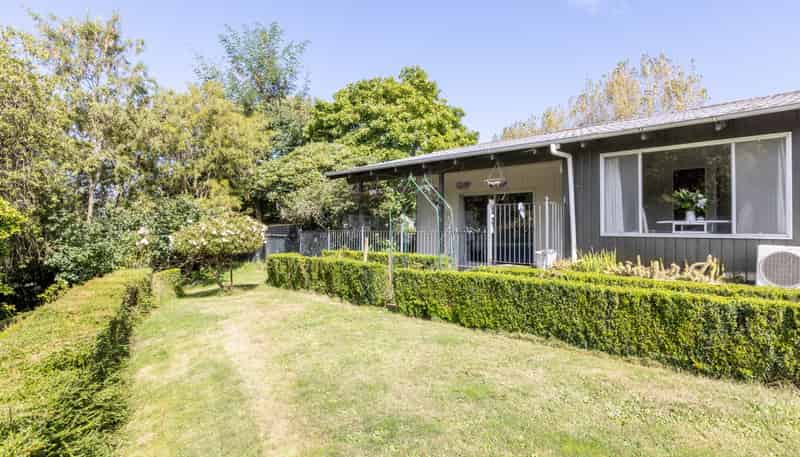 95 Valentine Road, Bridge Pa