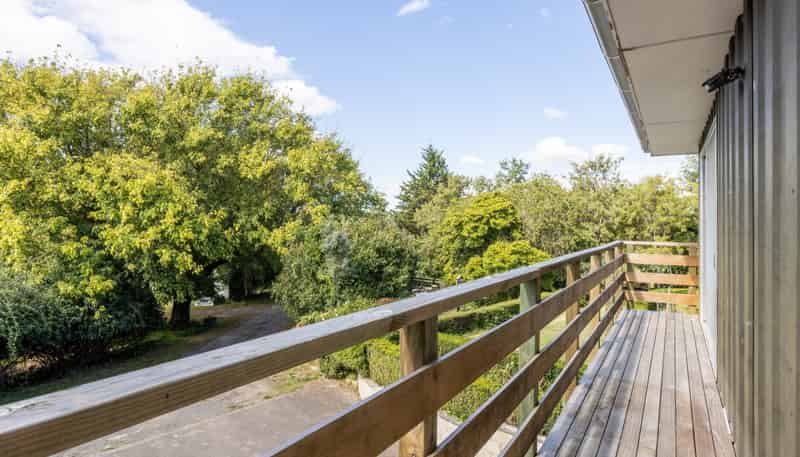 95 Valentine Road, Bridge Pa