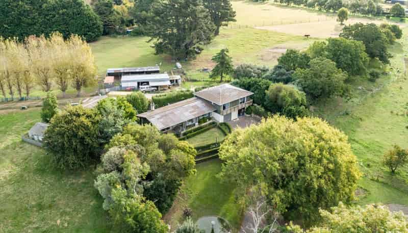 95 Valentine Road, Bridge Pa