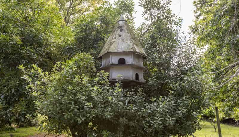 95 Valentine Road, Bridge Pa