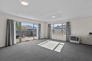 7 Myles Way, Lower Shotover