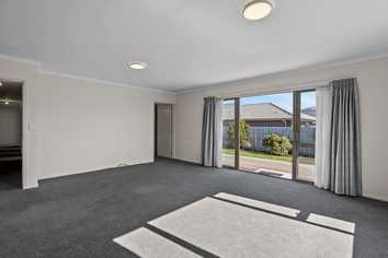 7 Myles Way, Lower Shotover