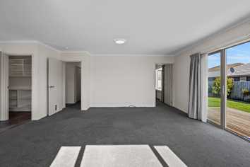 7 Myles Way, Lower Shotover