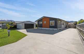 7 Myles Way, Lower Shotover