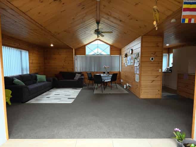 2/36 Motutaiko Street, Taupo