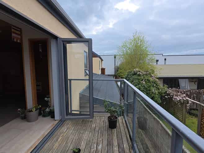 2/36 Motutaiko Street, Taupo