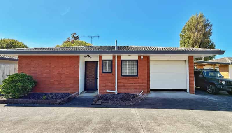 3/20 Rockfield Road, Ellerslie