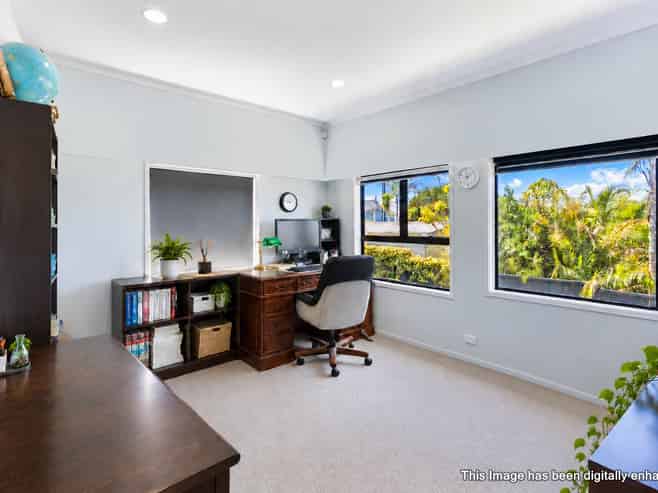 19 Hyde Road, Rothesay Bay
