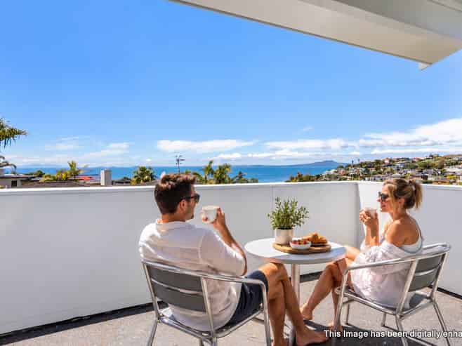 19 Hyde Road, Rothesay Bay