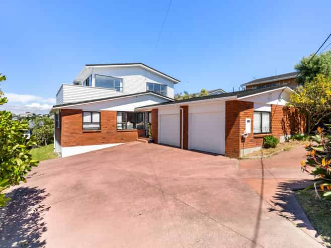 19 Hyde Road, Rothesay Bay